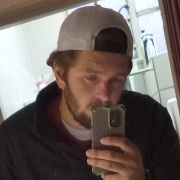 Lomma