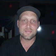 PappaBeer626
