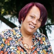 Wilmarie
