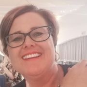 SueMarie