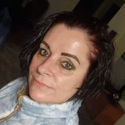 Cornelia1234