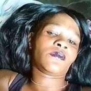 hotandsexy
