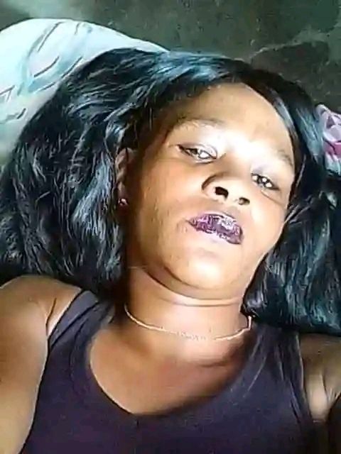 hotandsexy
