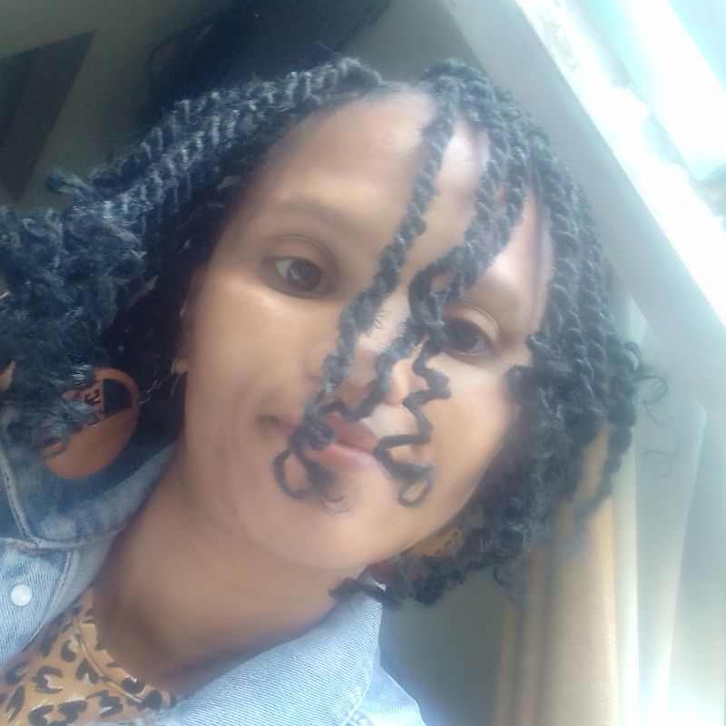 cleotjie