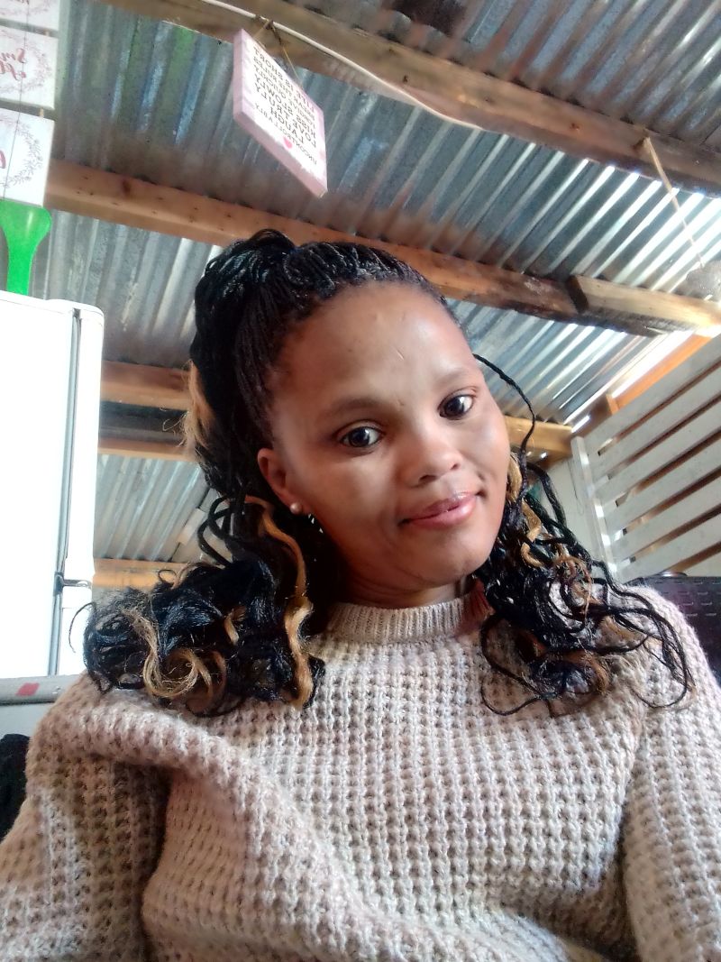 cleotjie