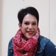 zellie_134