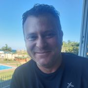 Andries_088