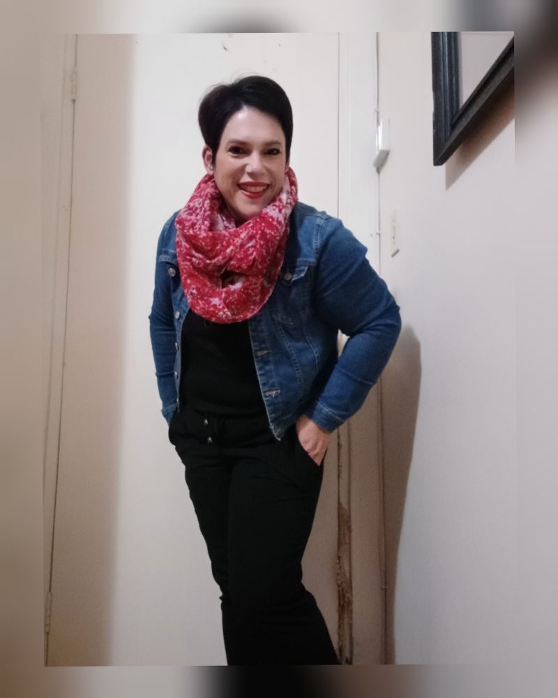 zellie_134