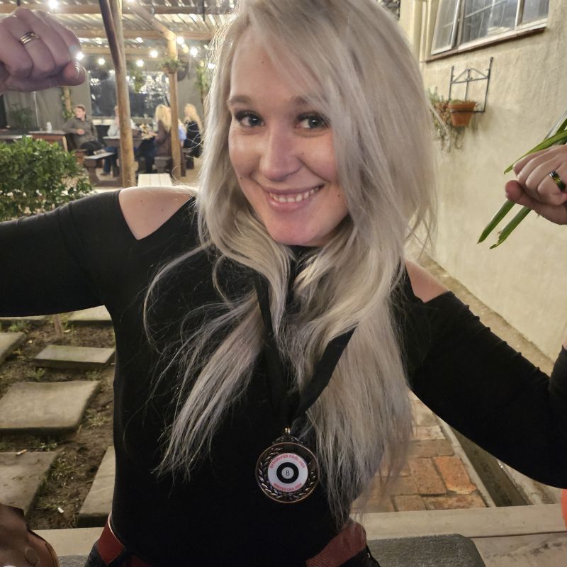 VrolikeVlam VrolikeVlam