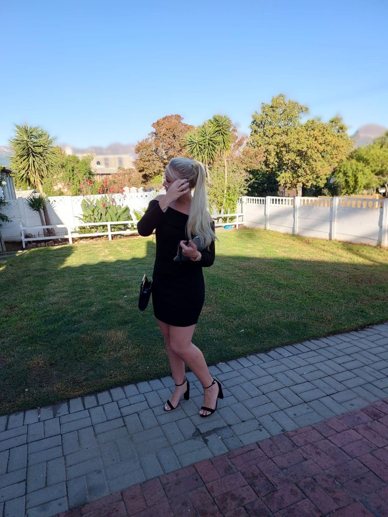 VrolikeVlam VrolikeVlam