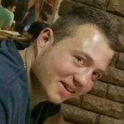 Hannes_001