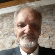 Billatjie