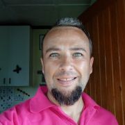 Ogies_333