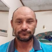 Bobbie_040