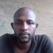 lee23