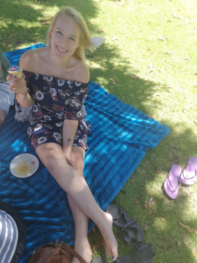 VrolikeVlam VrolikeVlam