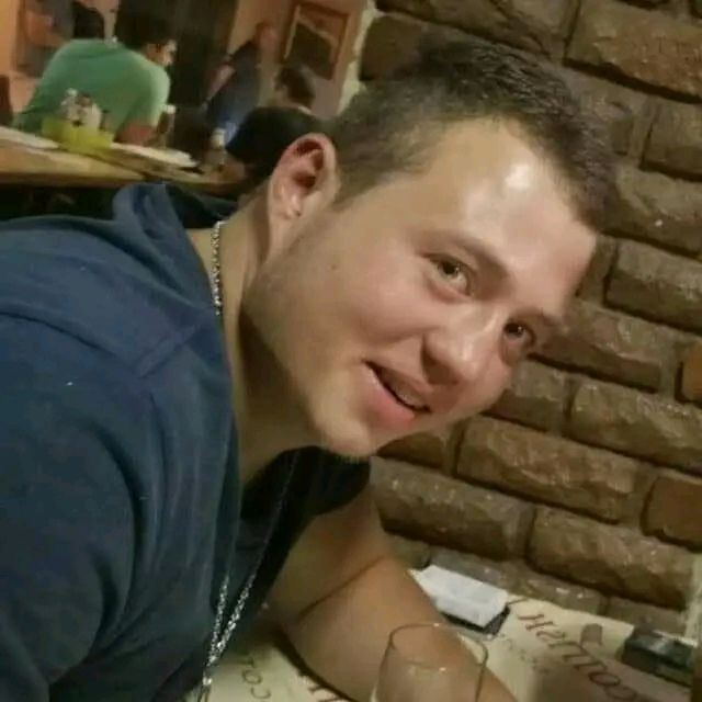 Hannes_001