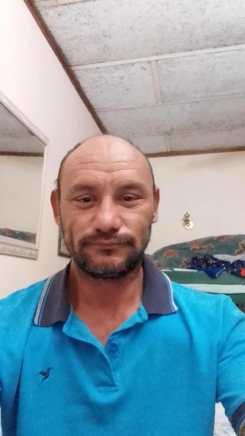 Bobbie_040 Bobbie_040