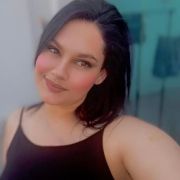 Cathy_