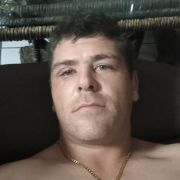 ShaneBlanc