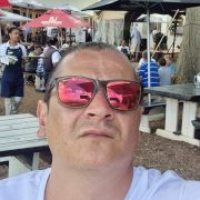 Tremain84