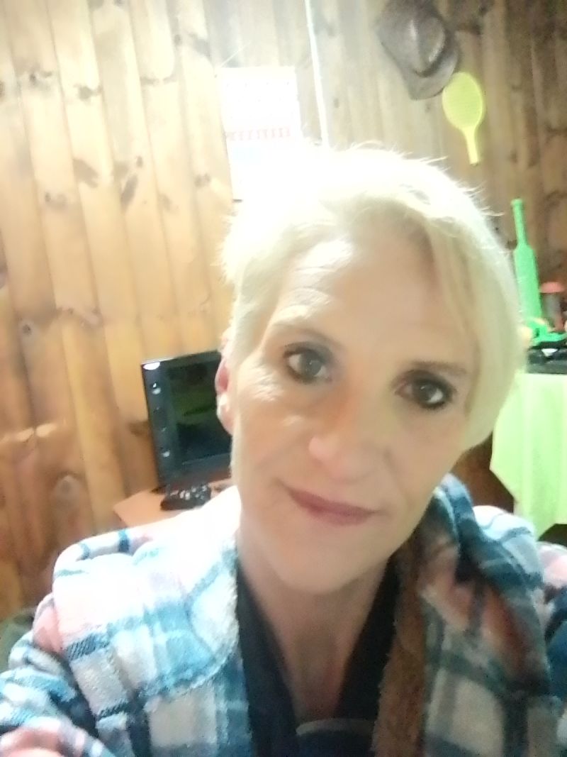 Rubydooooo Rubydooooo