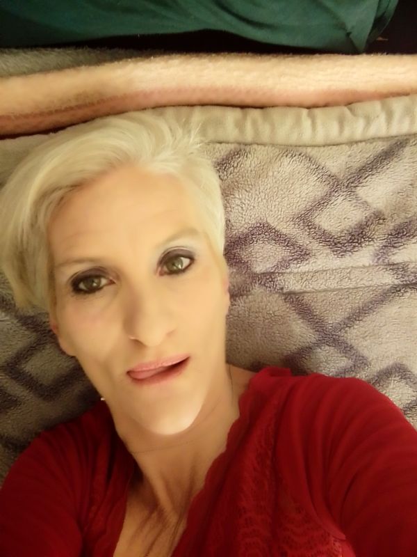 Rubydooooo Rubydooooo