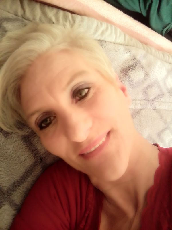 Rubydooooo Rubydooooo