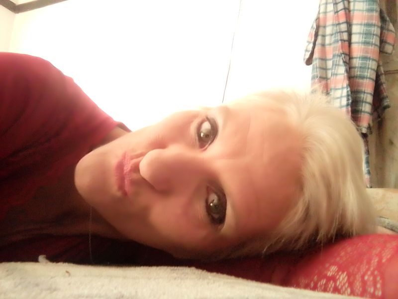 Rubydooooo Rubydooooo