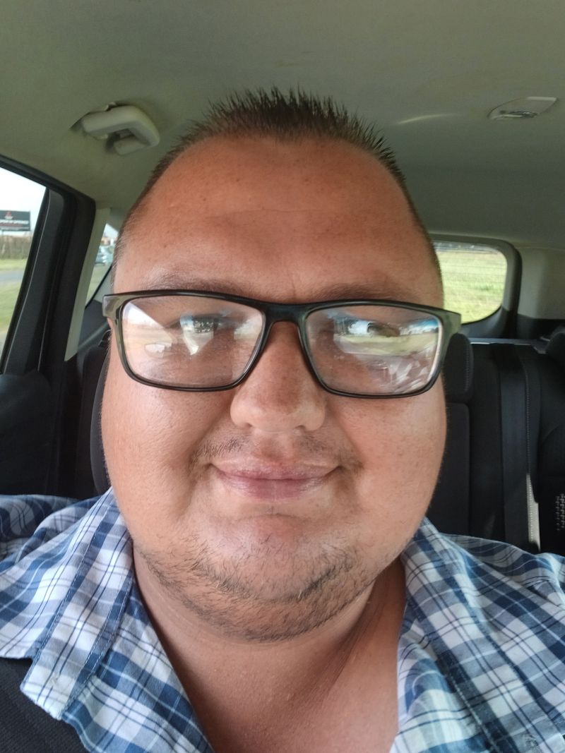 Soekliefde89
