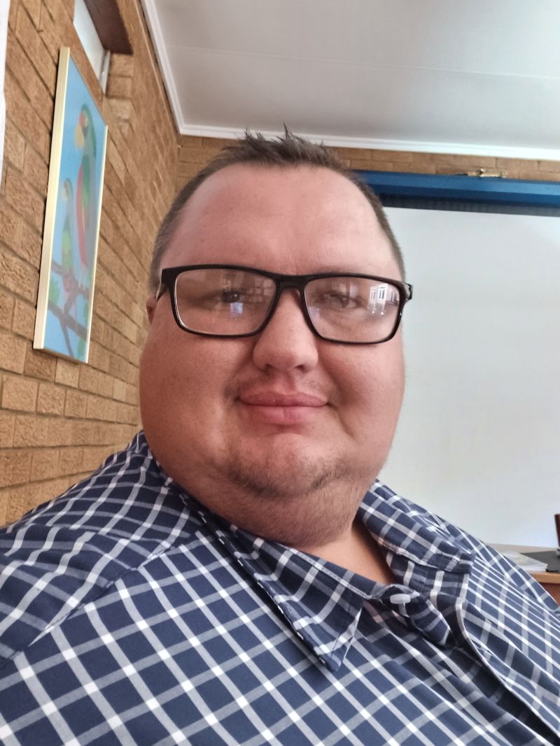Soekliefde89