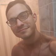 Jackes_466