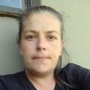 marlizeb31