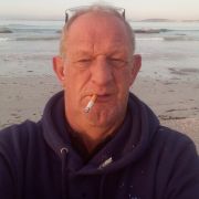 willie544