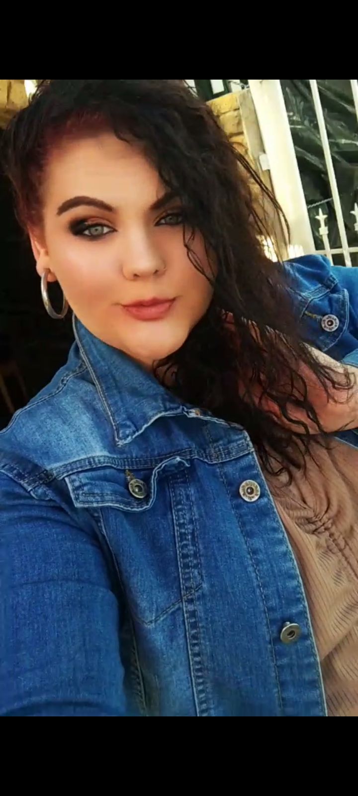 Samsie