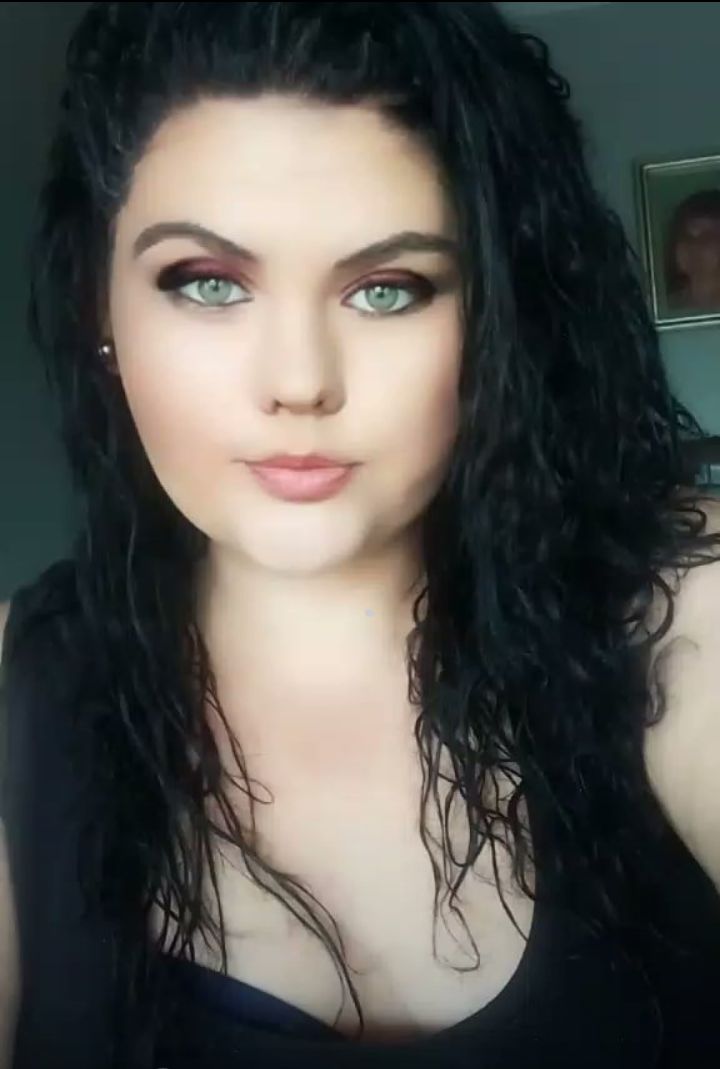 Samsie