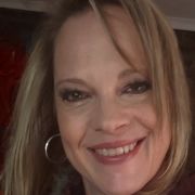 Tanja_1973