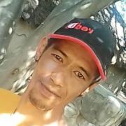 elly931