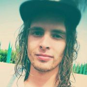 Blixempie63