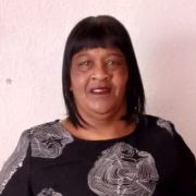 sweetiepie425