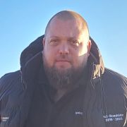 kaalkopvettie