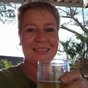 boomdassie