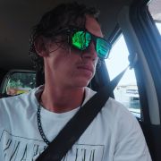 Zirk_Jayden