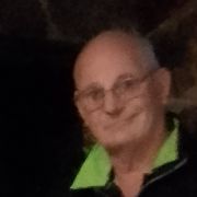 Tieske