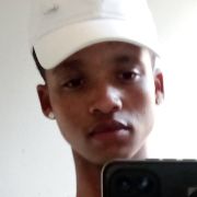 robenhood