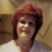 Lyfie28