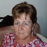 LINDYLELIE