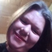 MielaB