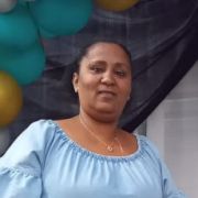 chantelliefie