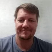 hansie696_zzg